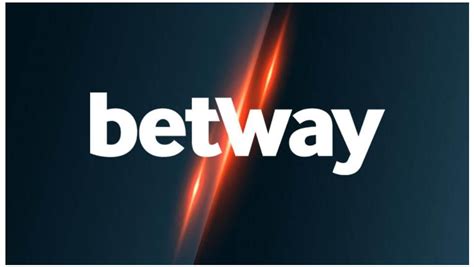 betway bg - Betway: Official Website